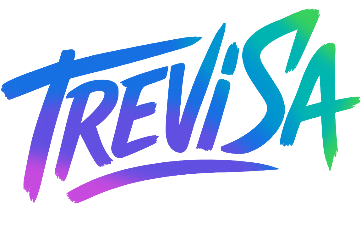 Trevisani Films – Produtora Audiovisual
