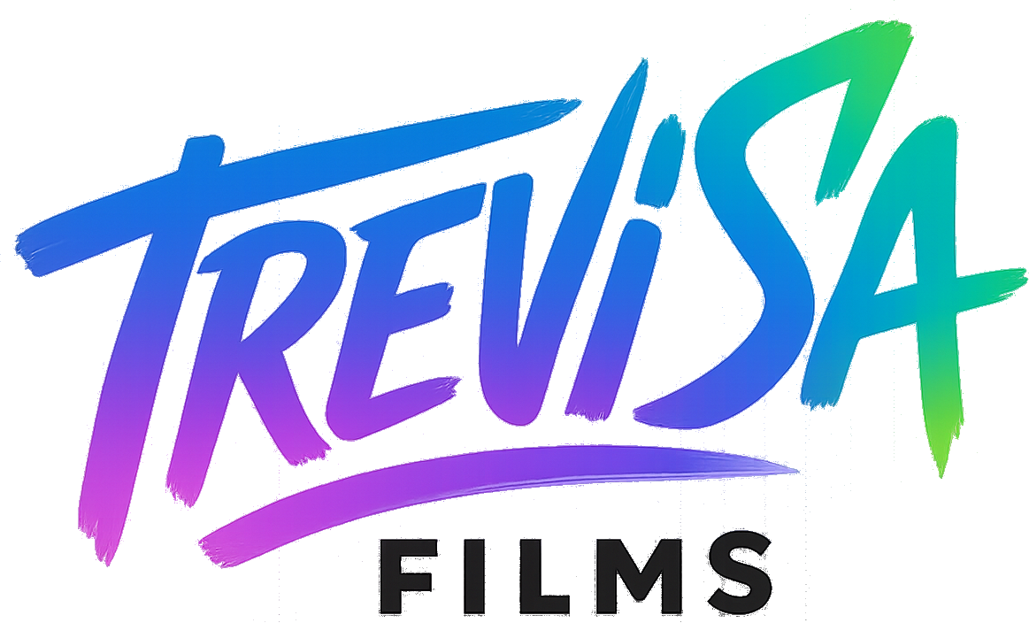 Trevisani Films – Produtora Audiovisual
